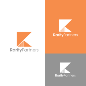 Design de Logo par decorusads pour Five Fold Equity Partners  | Design : #17273990