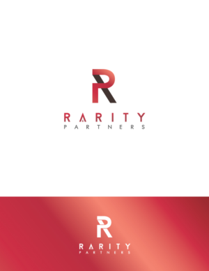Design de Logo par Locke+ pour Five Fold Equity Partners  | Design : #17260488