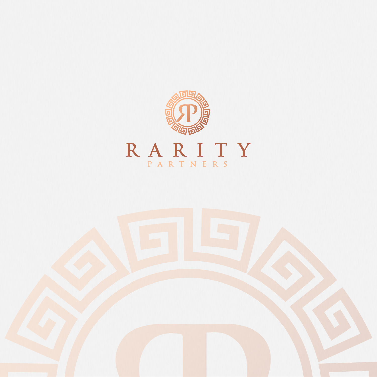 Logo Design by ideaz2050 for Five Fold Equity Partners  | Design #17261378