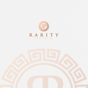 Design de Logo par ideaz2050 pour Five Fold Equity Partners  | Design : #17261378