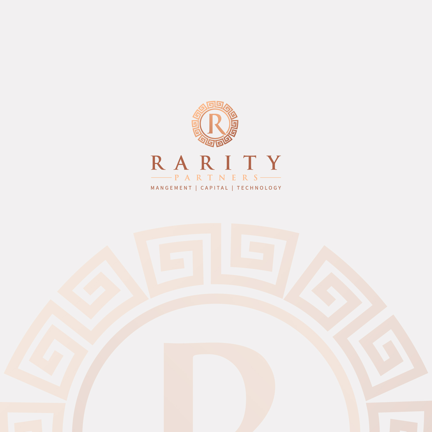 Logo Design by ideaz2050 for Five Fold Equity Partners  | Design #17268994