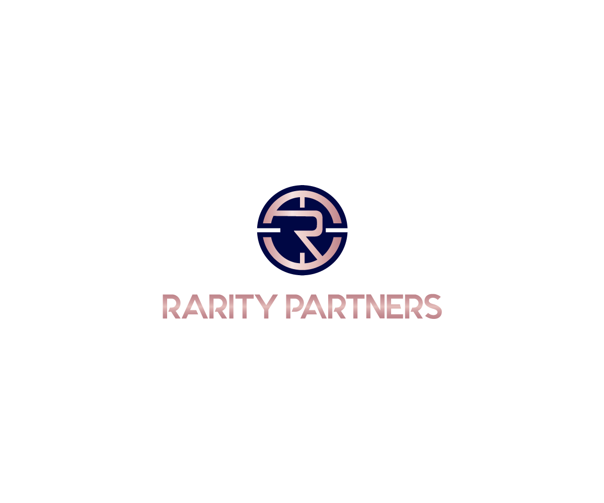 Logo Design by niko for Five Fold Equity Partners  | Design #17260014