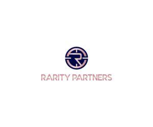 Design de Logo par niko pour Five Fold Equity Partners  | Design : #17260014