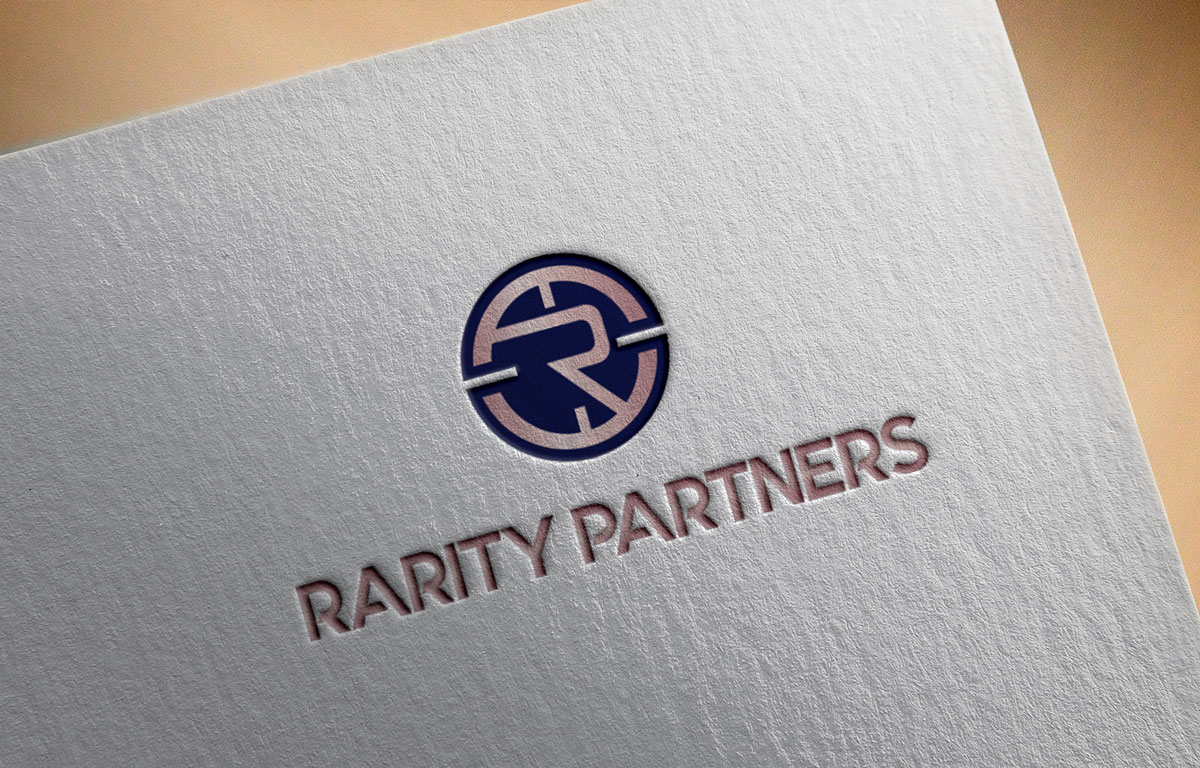 Logo Design by niko for Five Fold Equity Partners  | Design #17260027