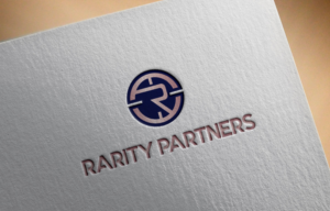 Design de Logo par niko pour Five Fold Equity Partners  | Design : #17260027