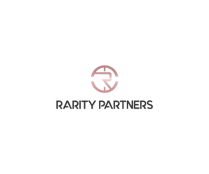 Design de Logo par niko pour Five Fold Equity Partners  | Design : #17260042