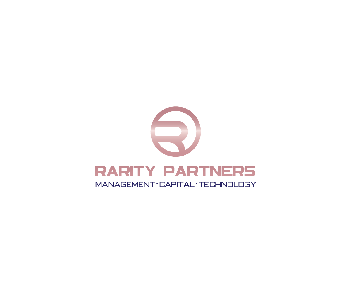 Logo Design by niko for Five Fold Equity Partners  | Design #17260099