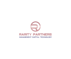 Design de Logo par niko pour Five Fold Equity Partners  | Design : #17260099