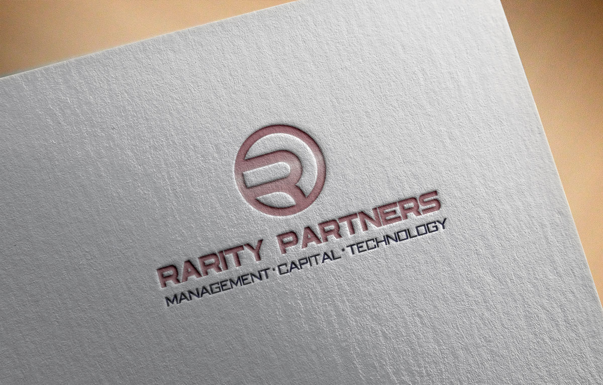 Logo Design by niko for Five Fold Equity Partners  | Design #17260112
