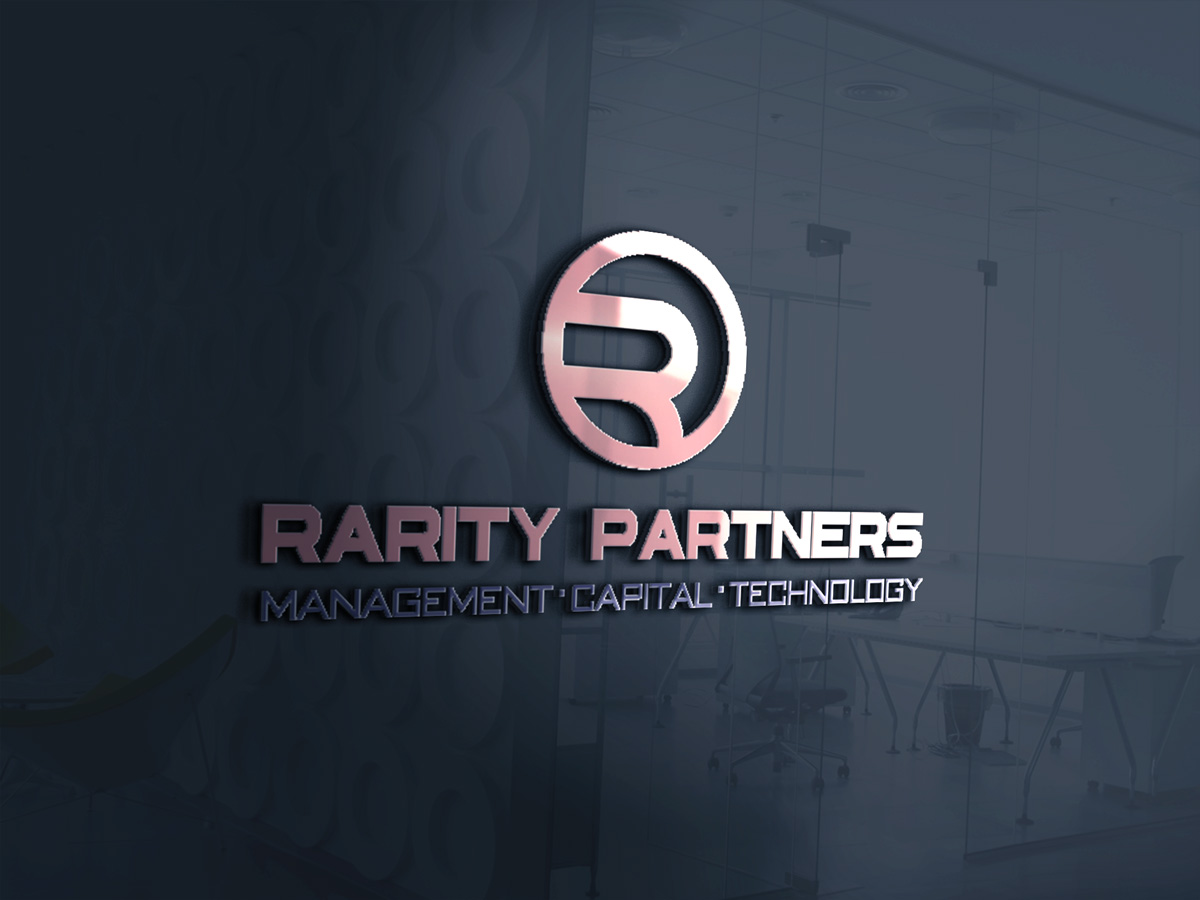 Logo Design by niko for Five Fold Equity Partners  | Design #17260126