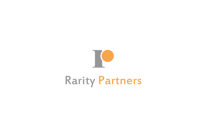 Logo Design by creativepoint for Five Fold Equity Partners  | Design #17262258