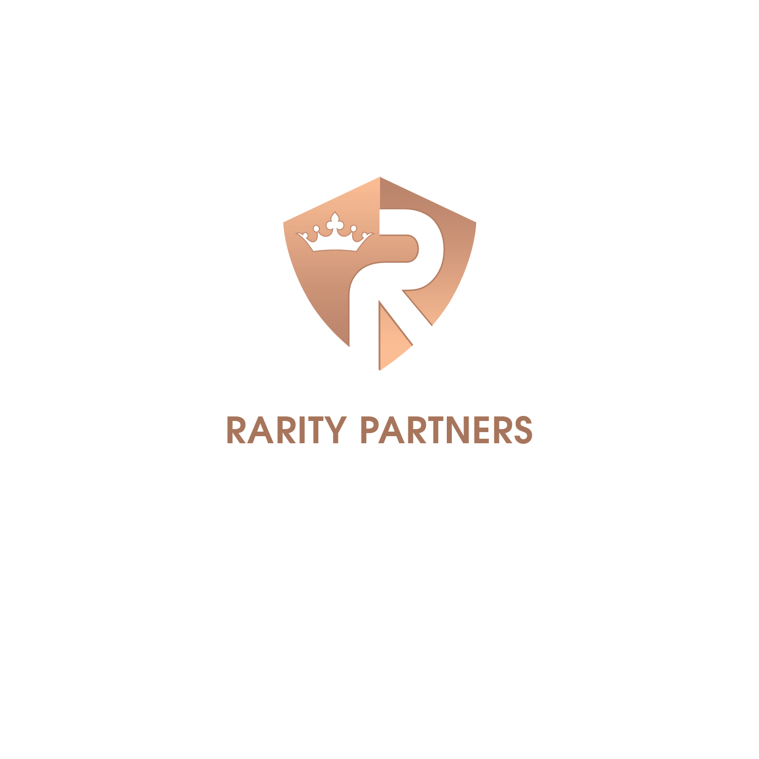 Logo Design by borzoidd for Five Fold Equity Partners  | Design #17259840