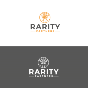 Design de Logo par Sujit Banerjee pour Five Fold Equity Partners  | Design #17261494