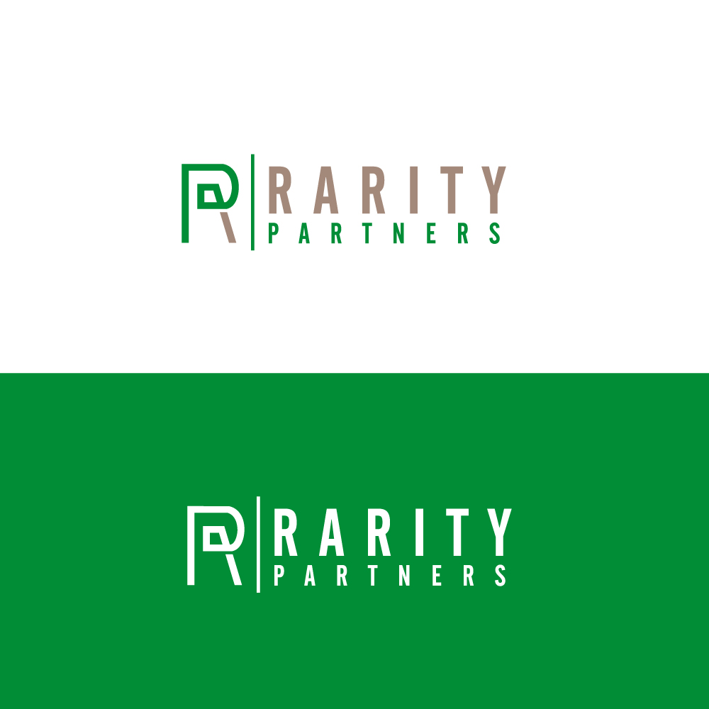 Logo Design by Sujit Banerjee for Five Fold Equity Partners  | Design #17261495