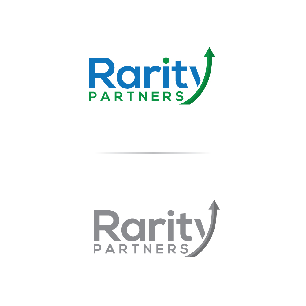 Logo Design by Sujit Banerjee for Five Fold Equity Partners  | Design #17261496