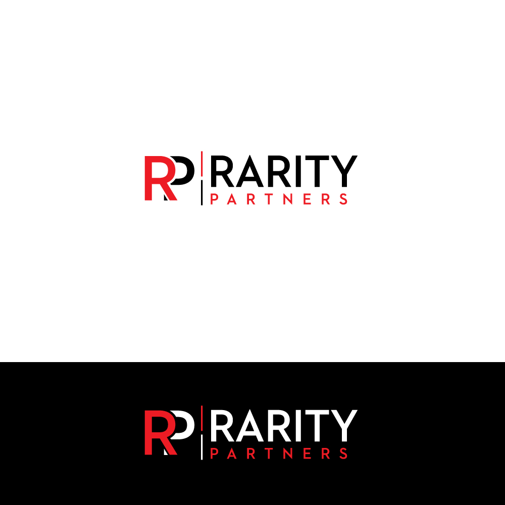 Logo Design by Sujit Banerjee for Five Fold Equity Partners  | Design #17261497