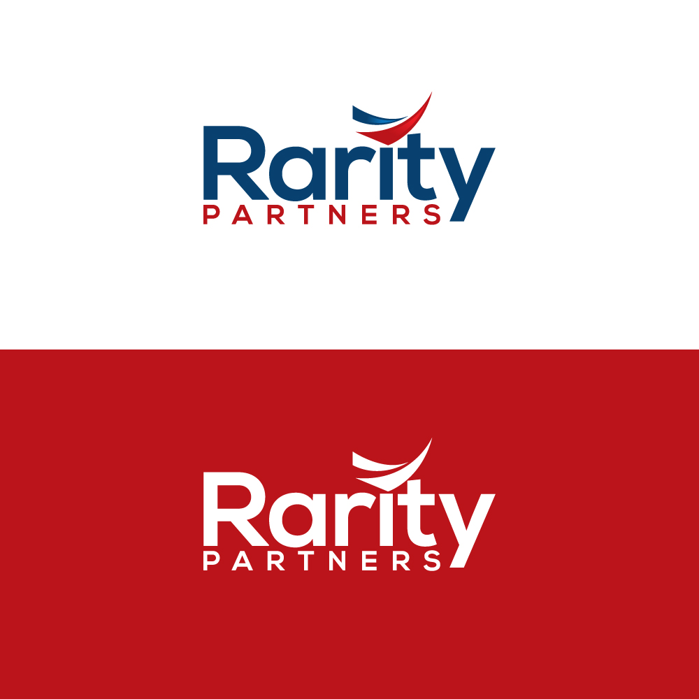 Logo Design by Sujit Banerjee for Five Fold Equity Partners  | Design #17261498