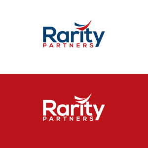 Design de Logo par Sujit Banerjee pour Five Fold Equity Partners  | Design : #17261498