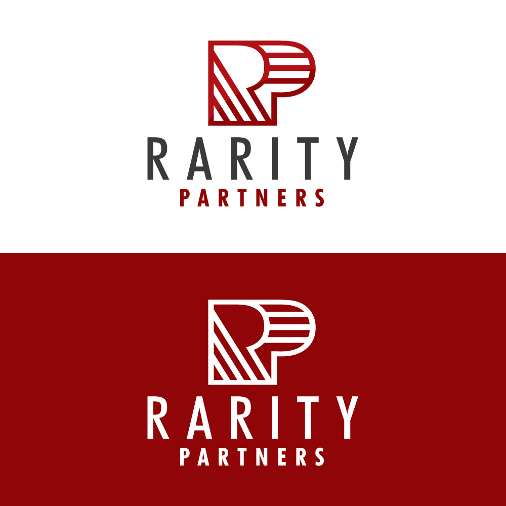 Logo Design by Sujit Banerjee for Five Fold Equity Partners  | Design #17261499