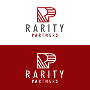 Design de Logo par Sujit Banerjee pour Five Fold Equity Partners  | Design : #17261499