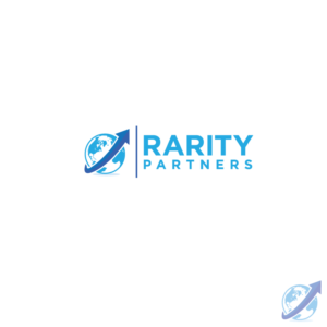 Design de Logo par Sujit Banerjee pour Five Fold Equity Partners  | Design : #17261500