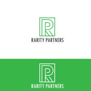 Logo Design by Sujit Banerjee for Five Fold Equity Partners  | Design: #17261501