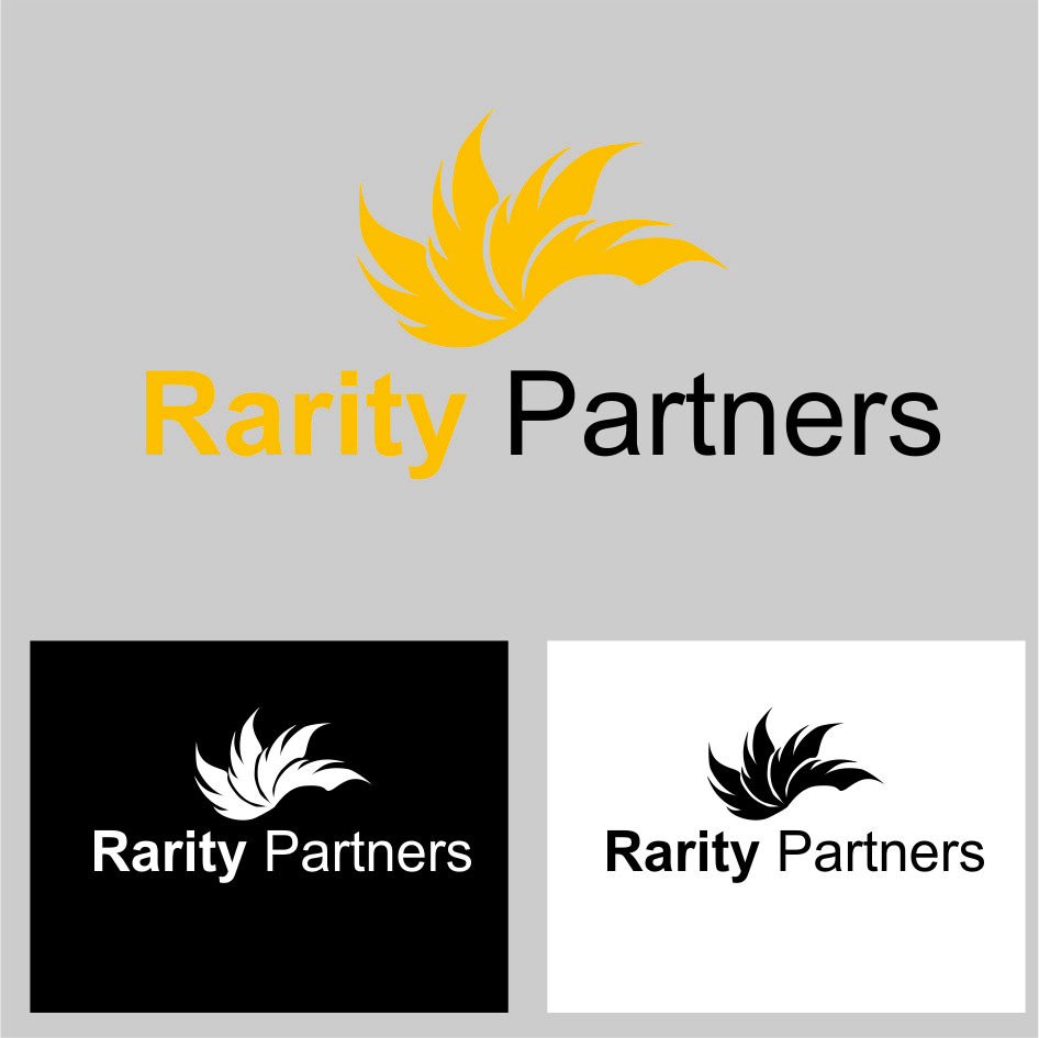 Logo Design by iber for Five Fold Equity Partners  | Design #17268463