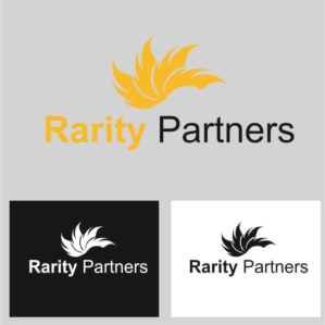 Logo Design by iber