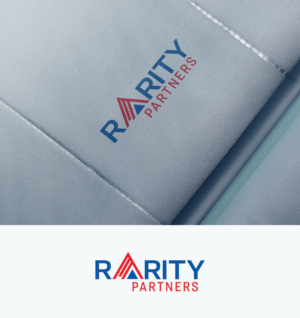 Design de Logo par Impressive Sol pour Five Fold Equity Partners  | Design #17261287