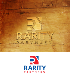Logo Design by Impressive Solutions for Five Fold Equity Partners  | Design: #17261288