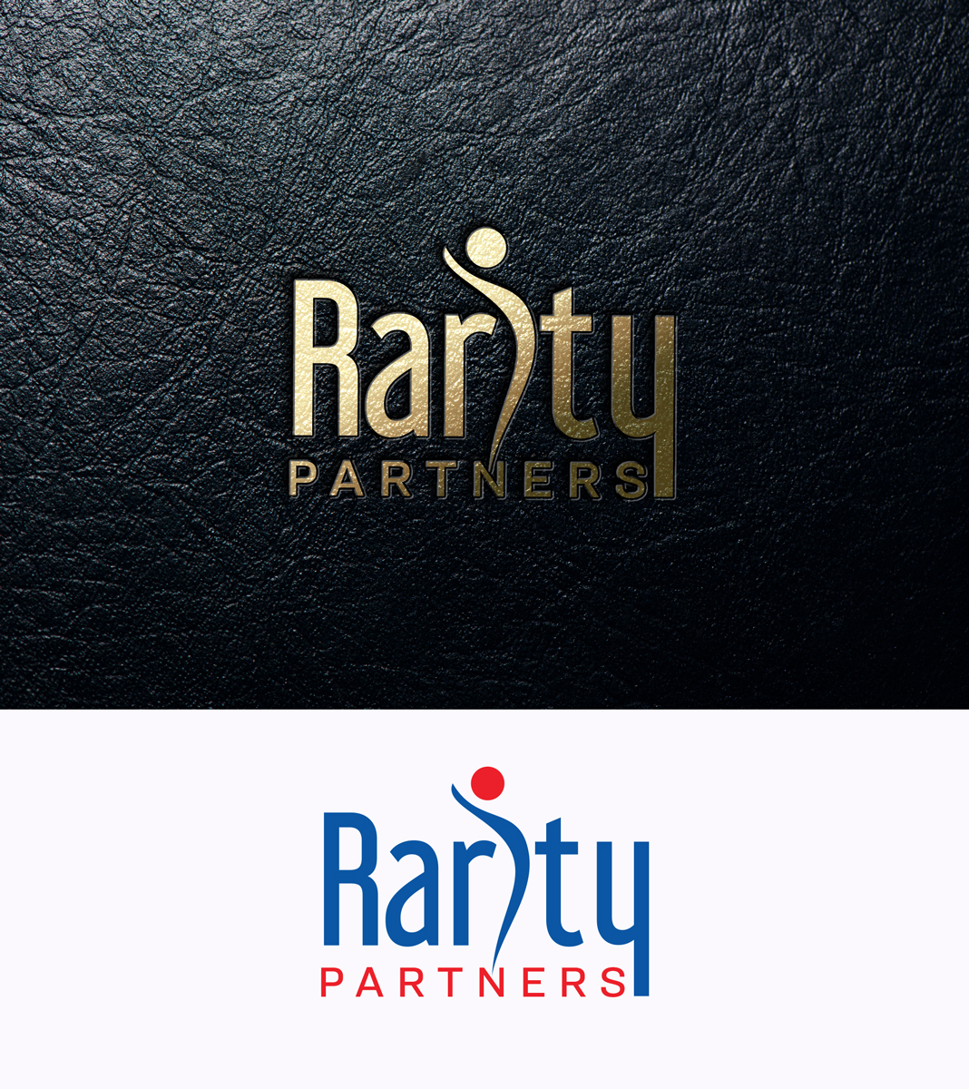 Logo Design by Impressive Solutions for Five Fold Equity Partners  | Design #17261289