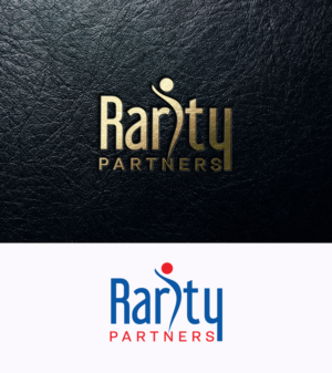 Logo Design by Impressive Solutions for Five Fold Equity Partners  | Design: #17261289