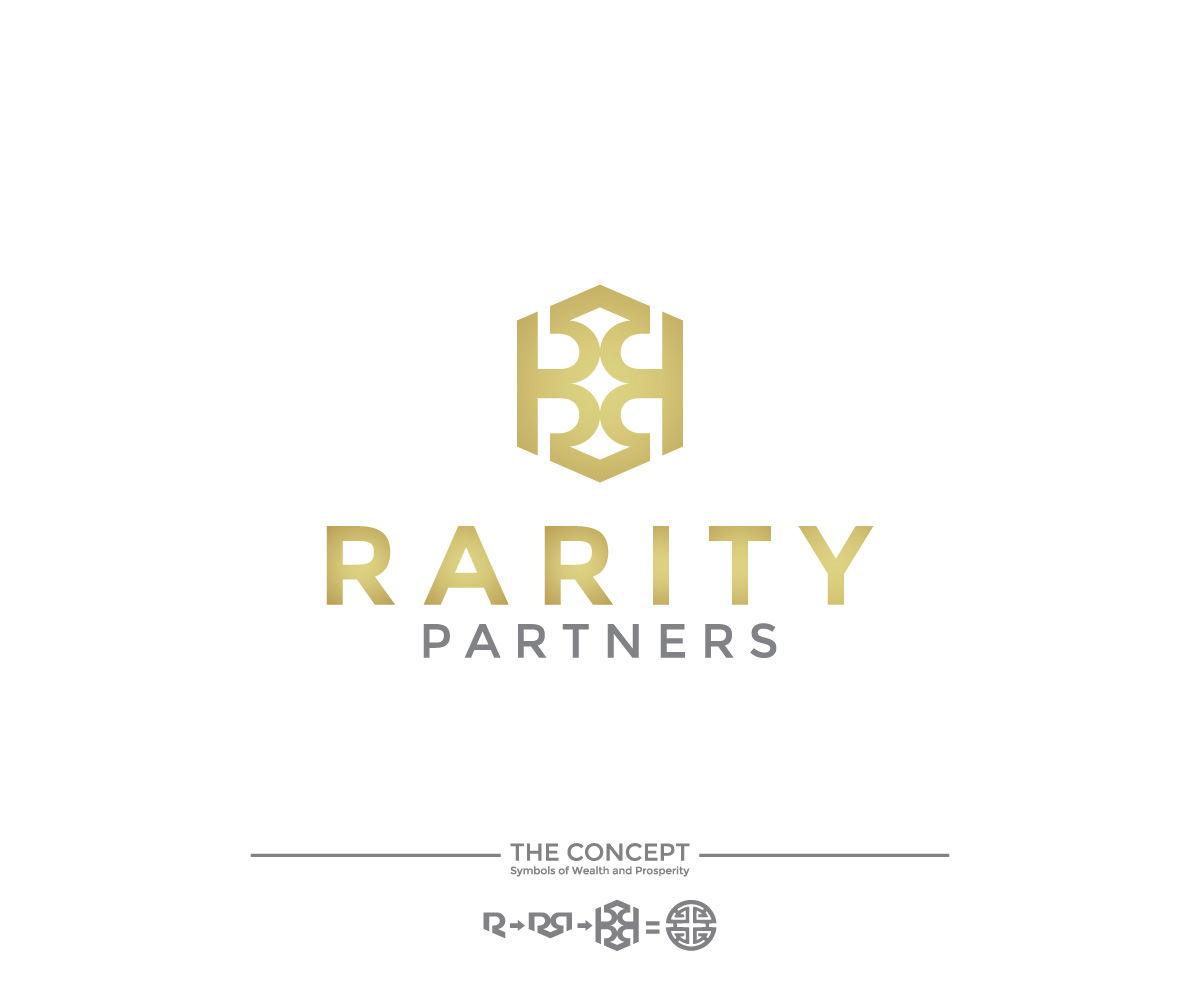Logo Design by DP for Five Fold Equity Partners  | Design #17261192