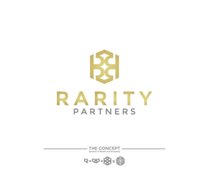 Design de Logo par DP pour Five Fold Equity Partners  | Design : #17261192