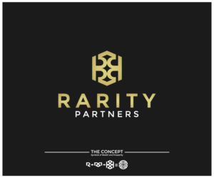 Design de Logo par DP pour Five Fold Equity Partners  | Design : #17261193