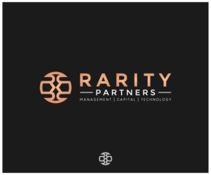 Design de Logo par DP pour Five Fold Equity Partners  | Design : #17265766