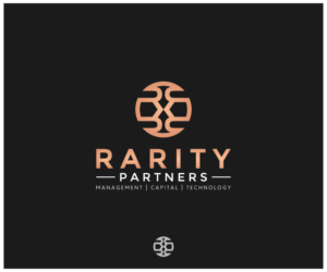 Design de Logo par DP pour Five Fold Equity Partners  | Design : #17265767