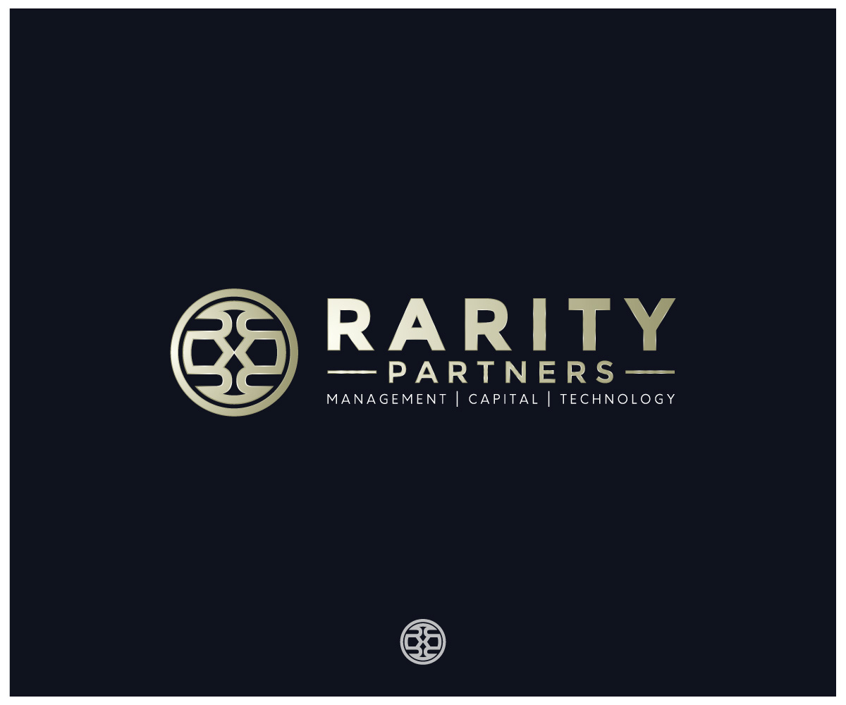 Logo Design by DP for Five Fold Equity Partners  | Design #17268345