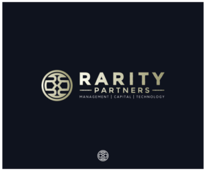 Design de Logo par DP pour Five Fold Equity Partners  | Design : #17268345