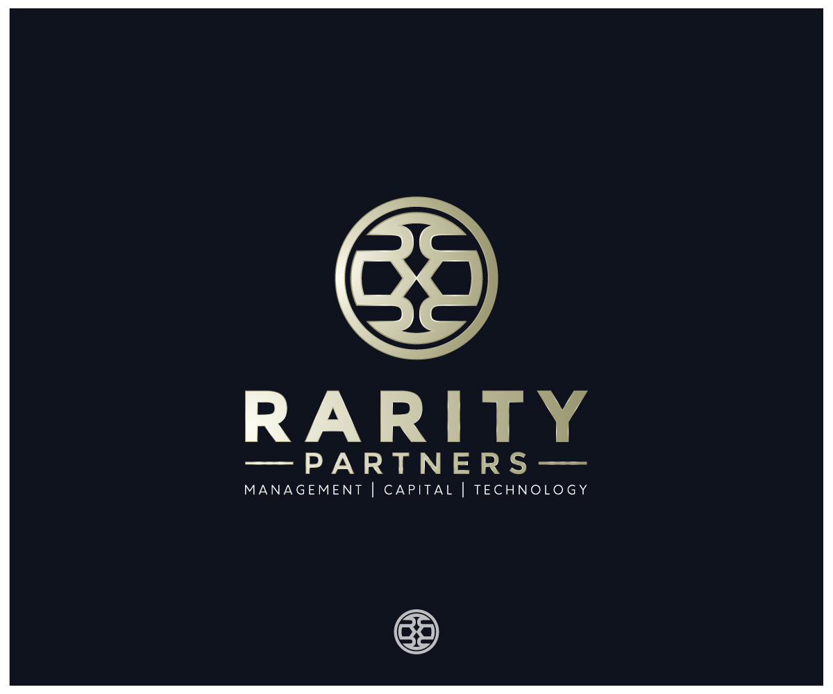 Logo Design by DP for Five Fold Equity Partners  | Design #17268346