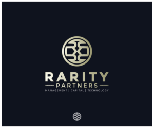 Design de Logo par DP pour Five Fold Equity Partners  | Design : #17268346