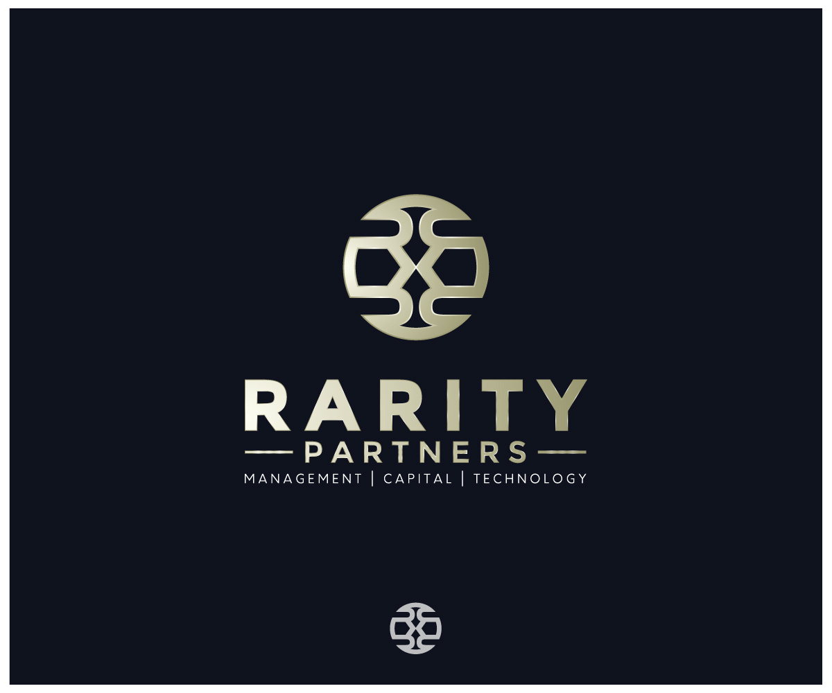Logo Design by DP for Five Fold Equity Partners  | Design #17268347