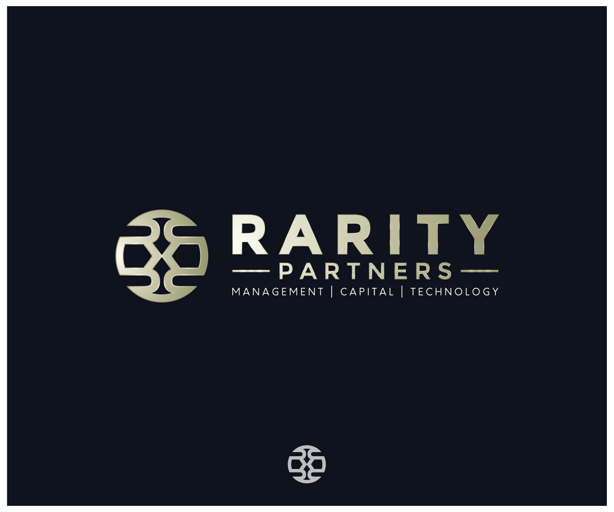 Logo Design by DP for Five Fold Equity Partners  | Design #17268348