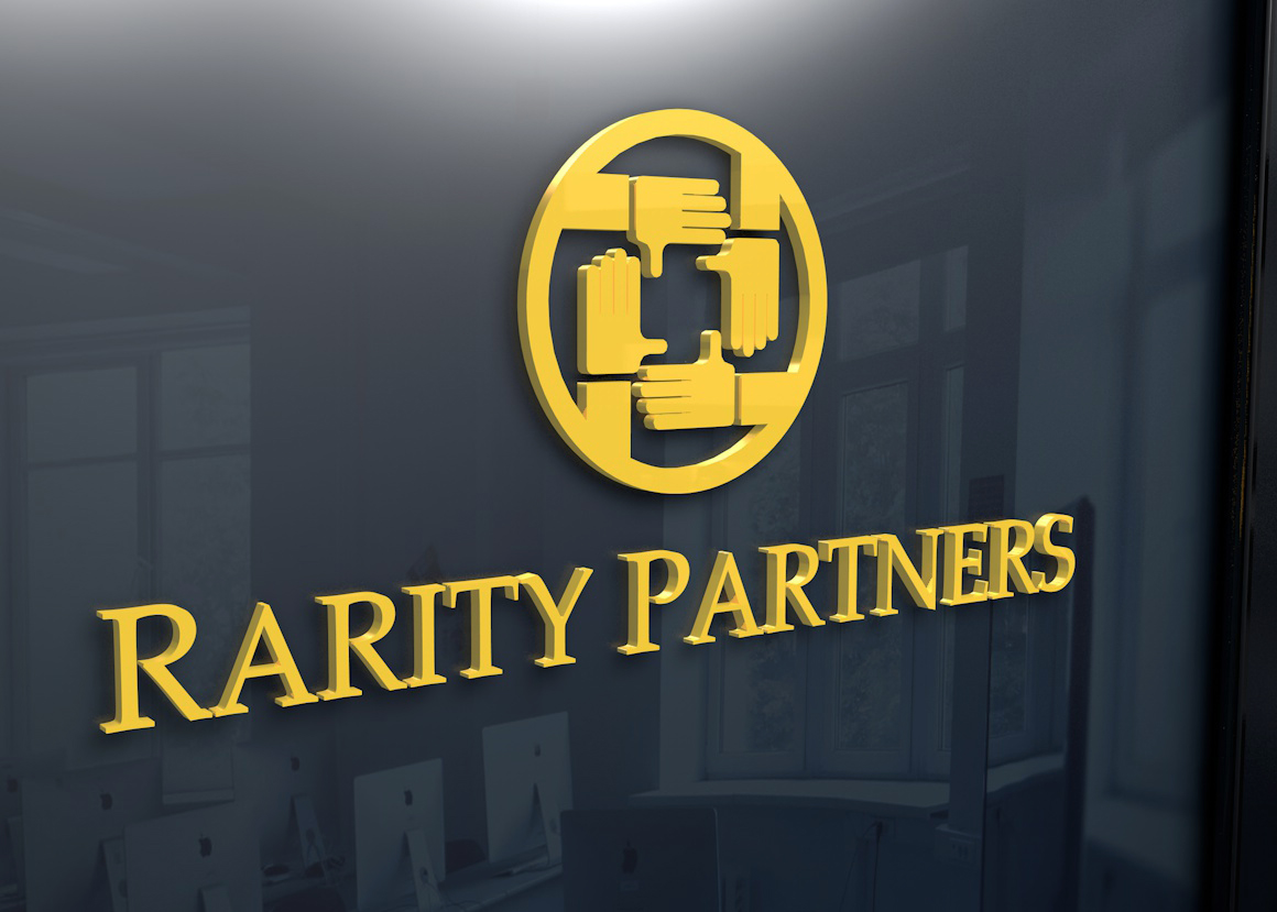 Design de Logo par Faxri Huseynov pour Five Fold Equity Partners  | Design #17278309