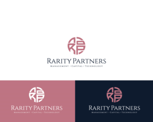 Design de Logo par Atec pour Five Fold Equity Partners  | Design : #17259976