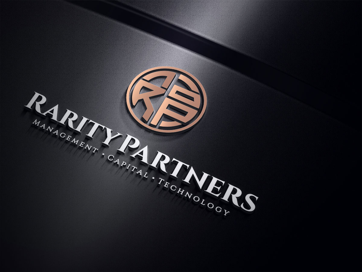 Logo Design by Atec for Five Fold Equity Partners  | Design #17270482