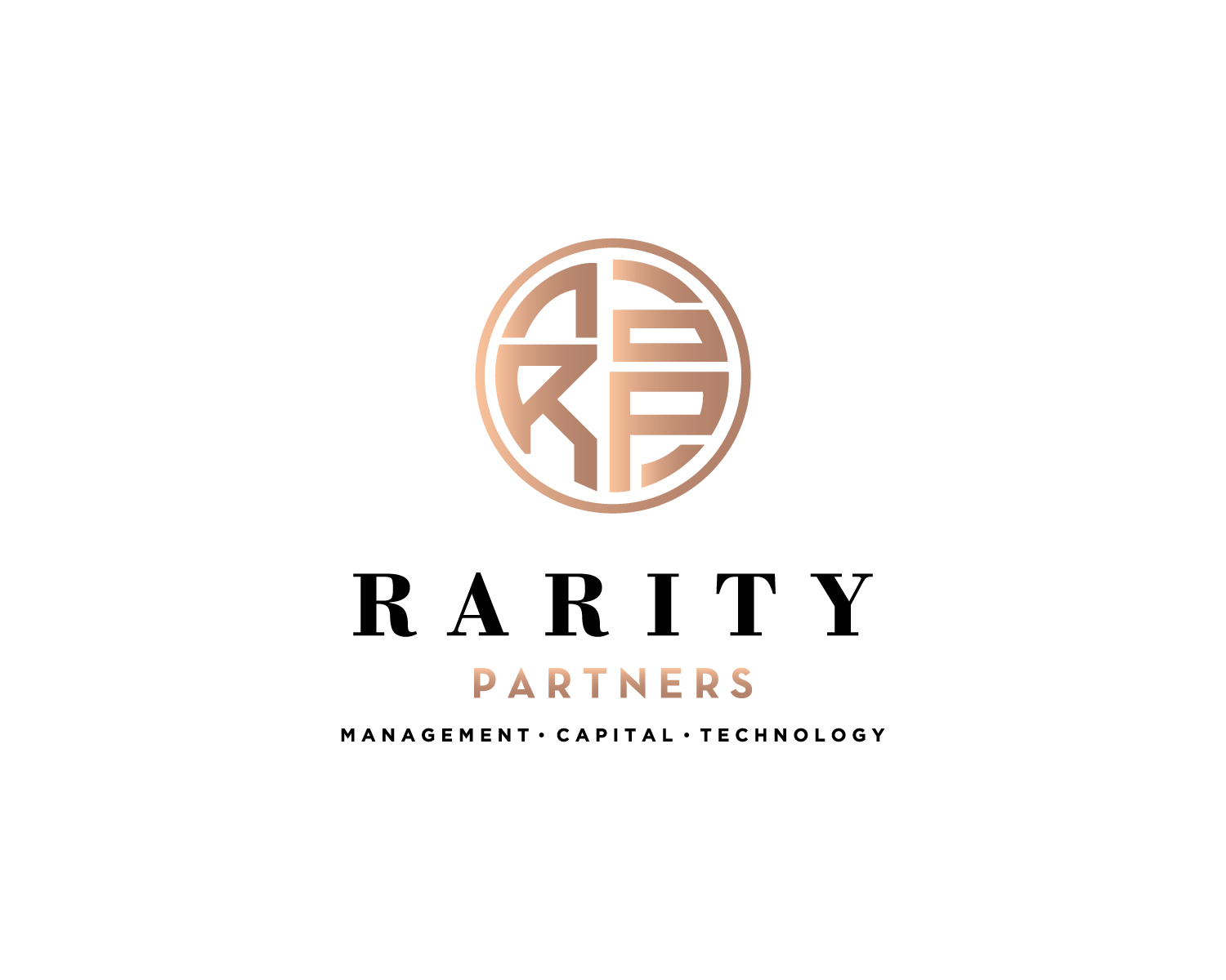 Logo Design by Atec for Five Fold Equity Partners  | Design #17278656