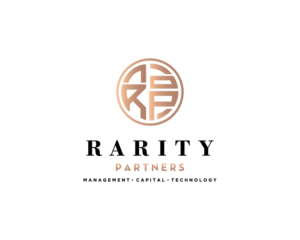 Design de Logo par Atec pour Five Fold Equity Partners  | Design : #17278656