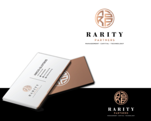 Design de Logo par Atec pour Five Fold Equity Partners  | Design : #17278657