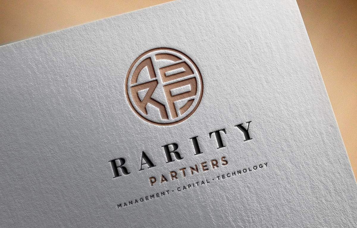 Design de Logo par Atec pour Five Fold Equity Partners  | Design : #17278658